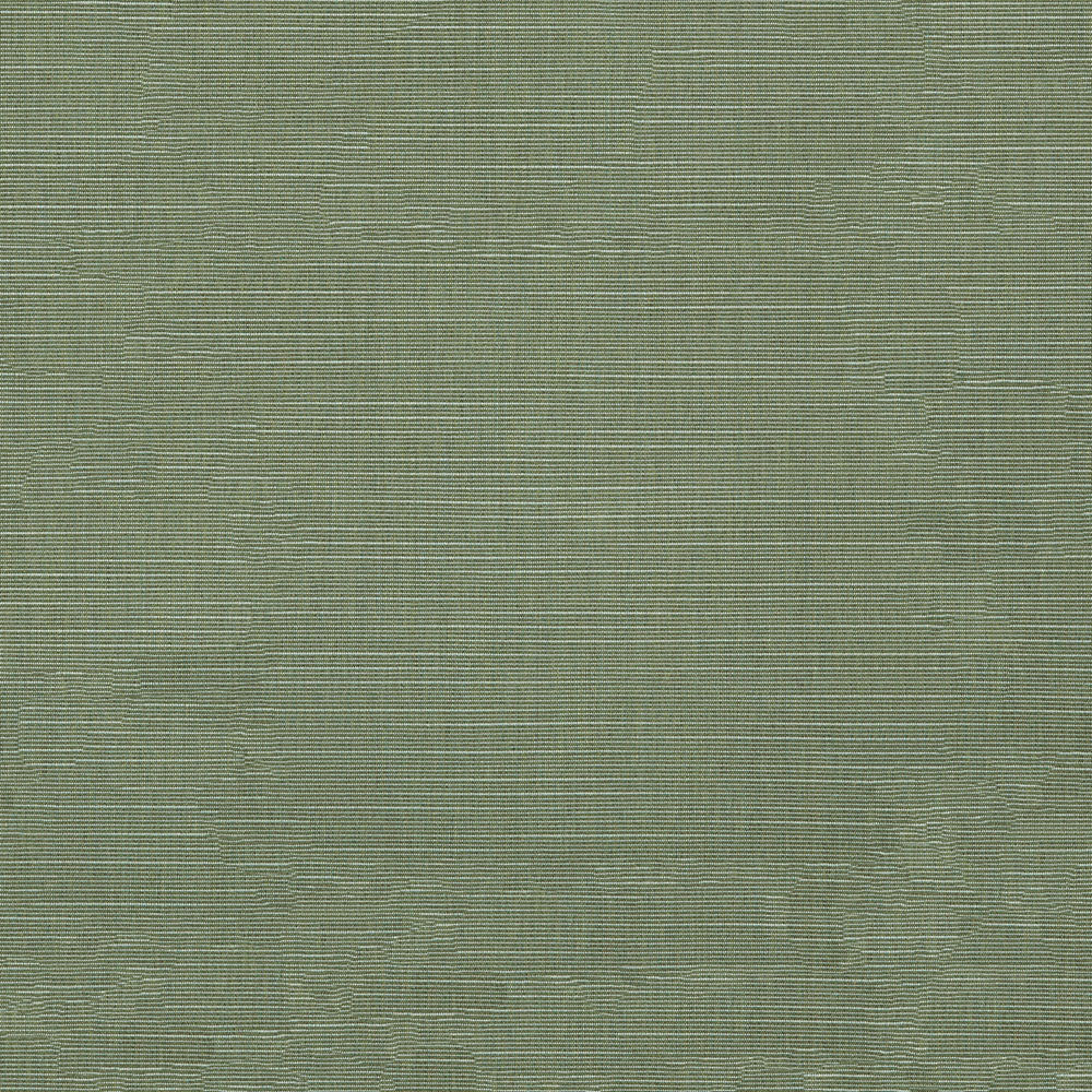 Sunbrella 46 Premium - Image 11