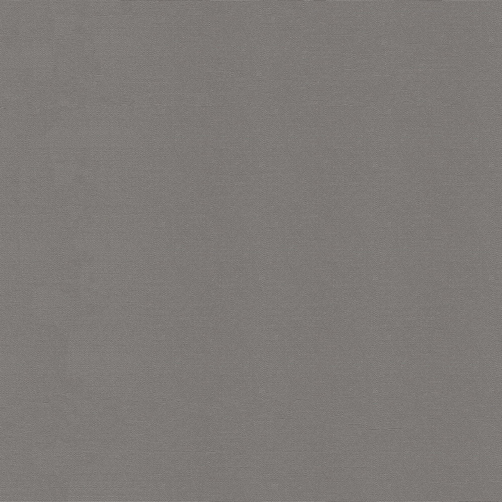 Sunbrella® 46 Solid Standard - Image 16