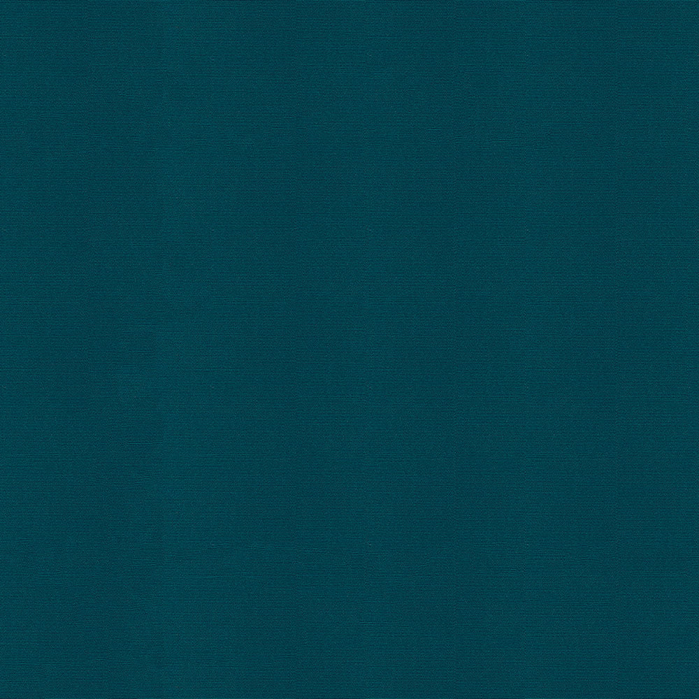 Sunbrella® 46 Solid Standard - Image 28