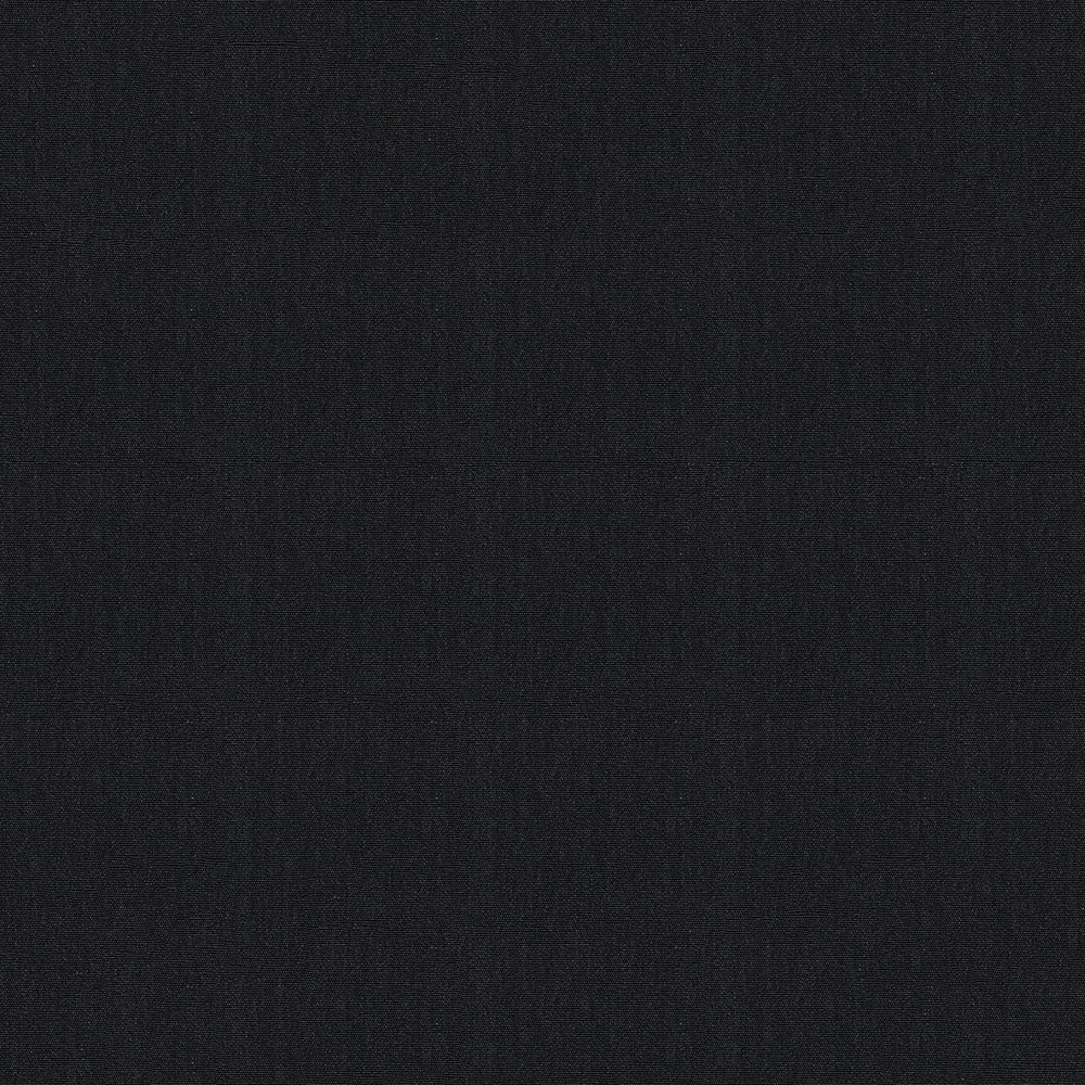 Sunbrella® 46 Solid Standard - Image 45