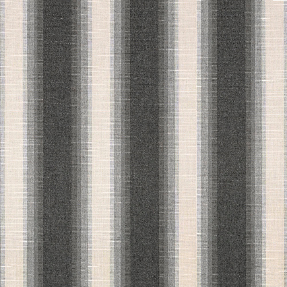 Sunbrella 46 Stripes Premium - Image 13
