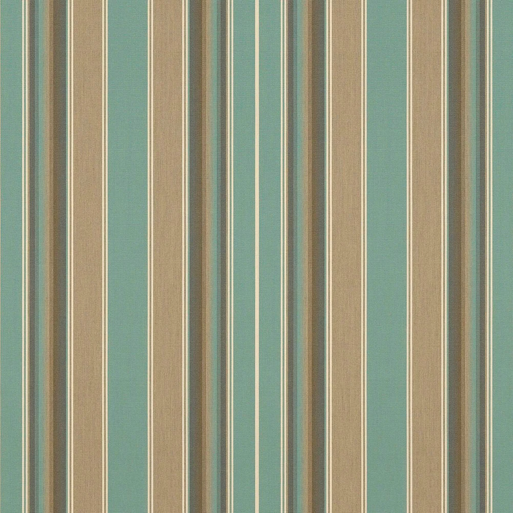 Sunbrella 46 Stripes Premium - Image 20
