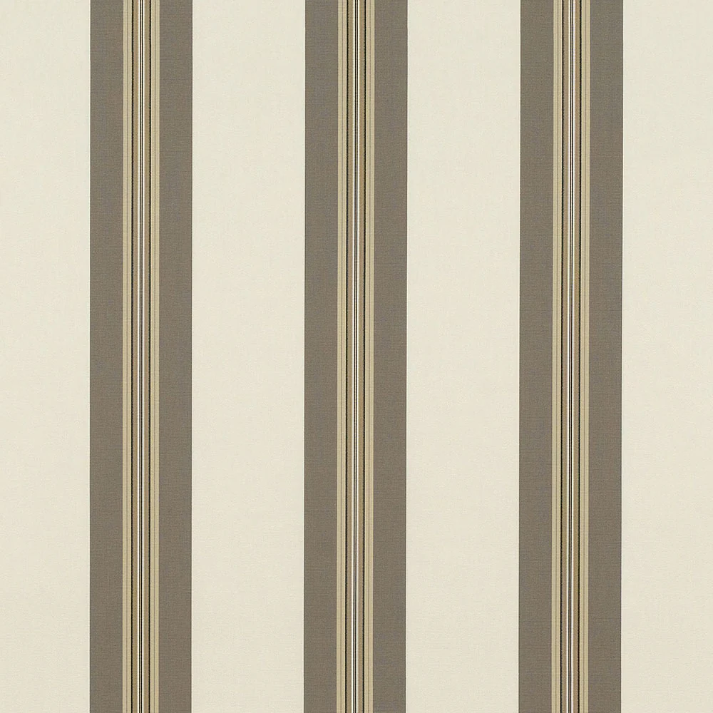 Sunbrella 46 Stripes Premium - Image 33