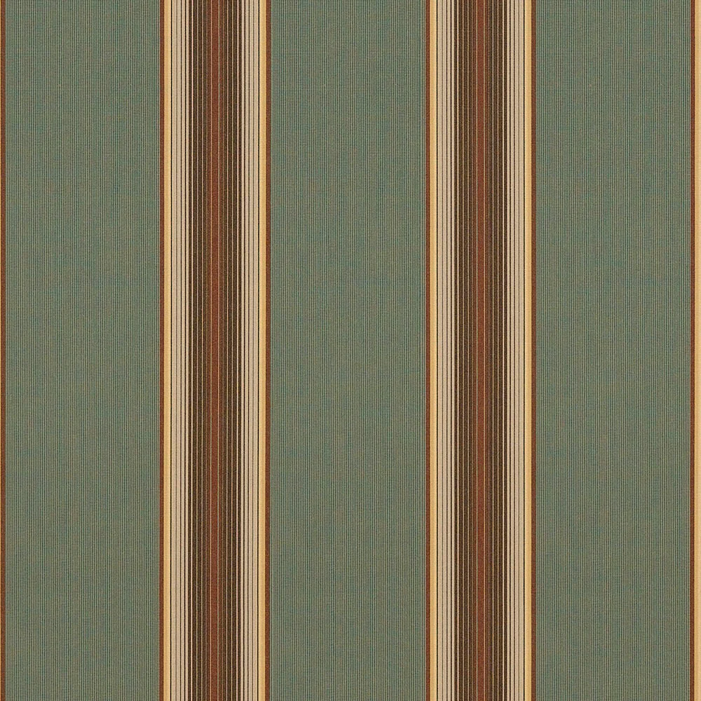 Sunbrella 46 Stripes Premium - Image 35