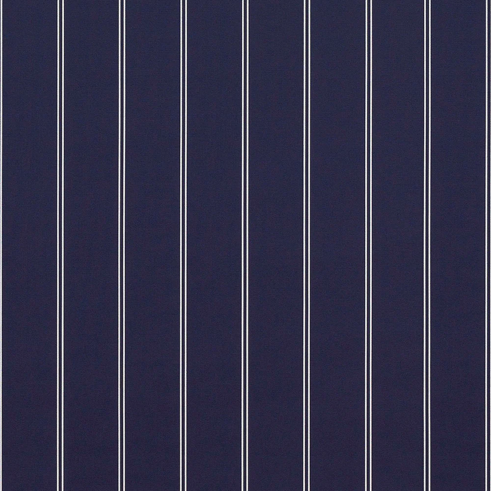 Sunbrella 46 Stripes Premium - Image 42