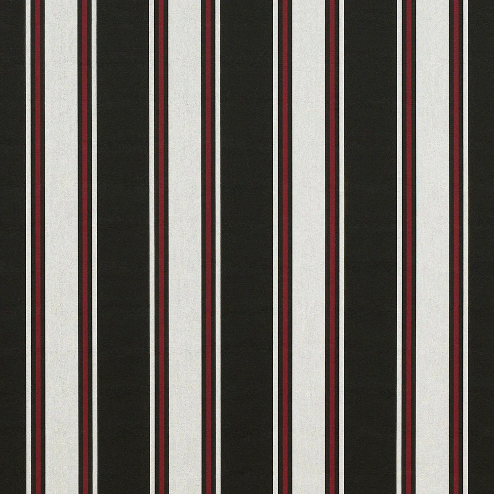 Sunbrella 46 Stripes Premium - Image 44
