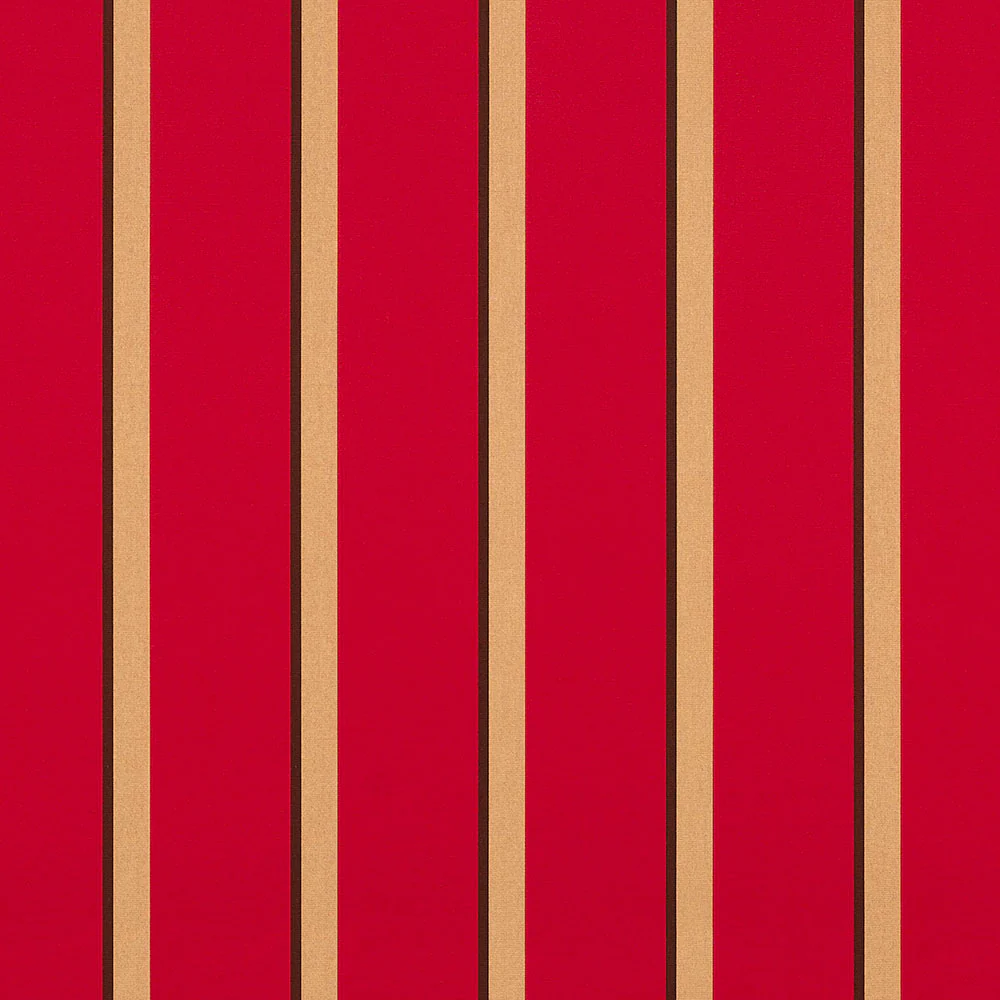 Sunbrella 46 Stripes Premium - Image 45