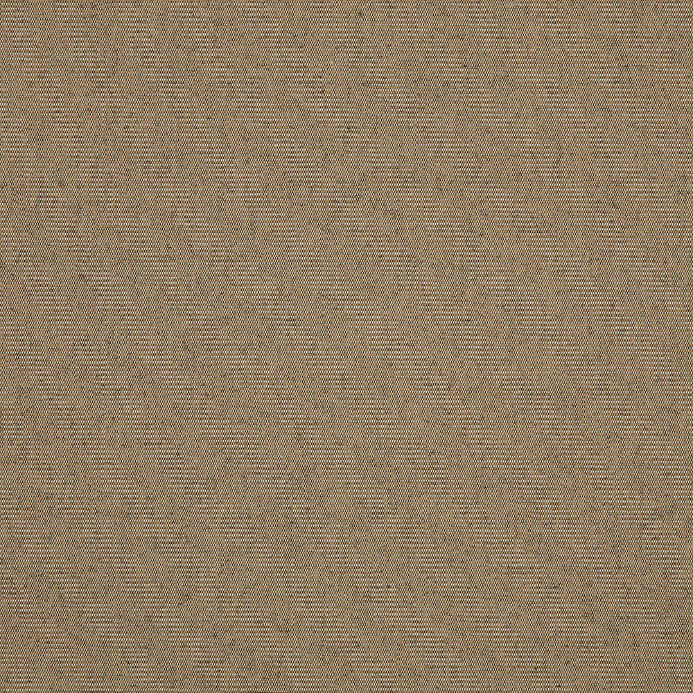 Sunbrella® 46 Tweed - Image 17