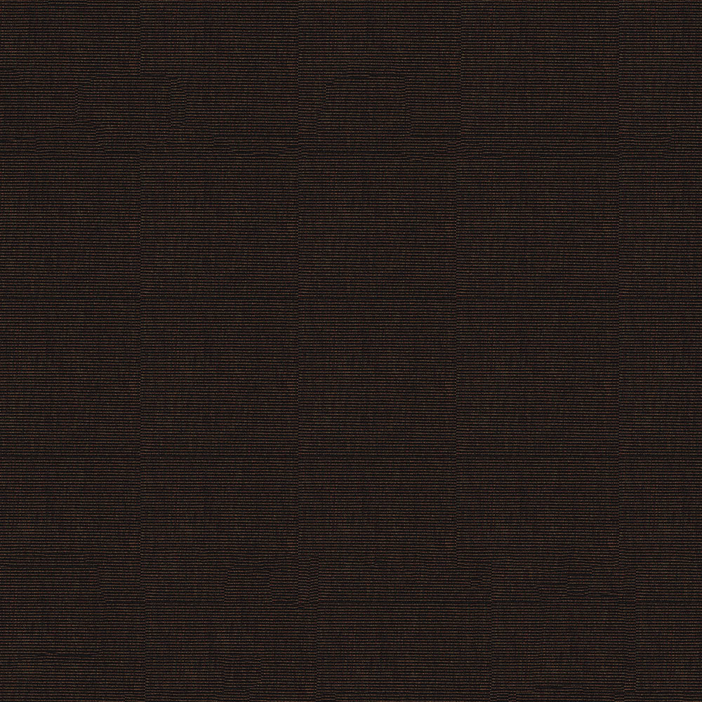 Sunbrella® 46 Tweed - Image 6