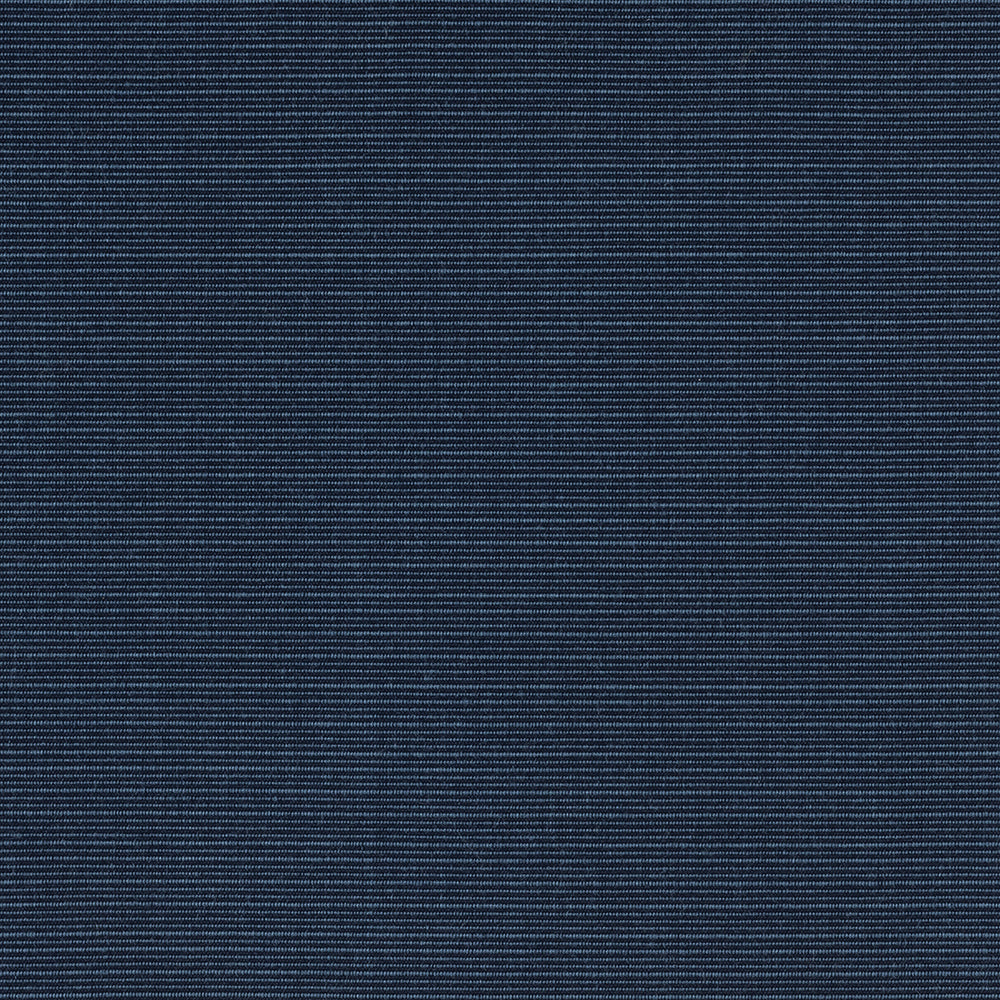 Sunbrella® 46 Tweed - Image 9