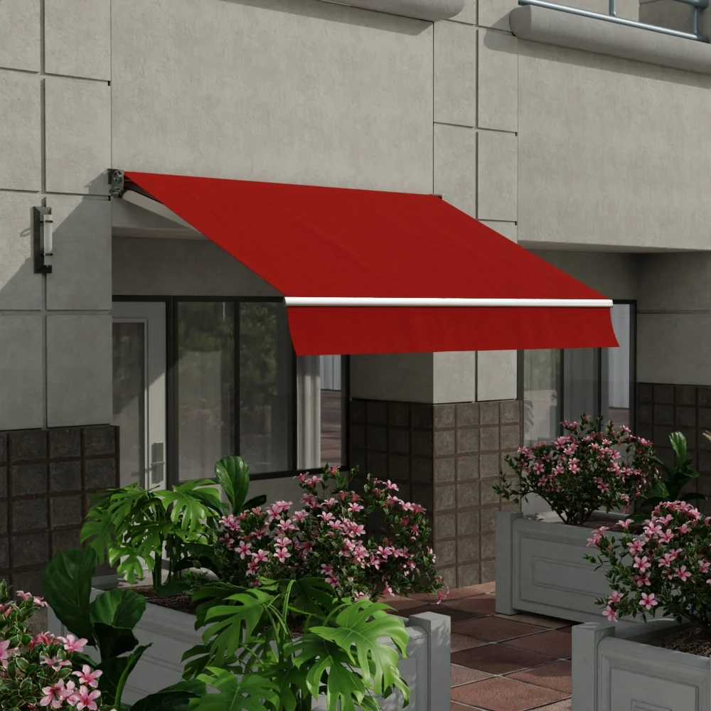 Sunbrella 60 Premium - Image 10