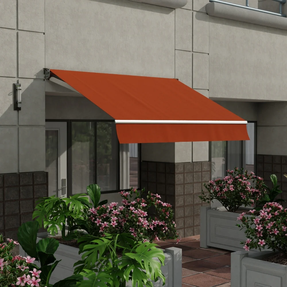 Sunbrella 60 Premium - Image 12