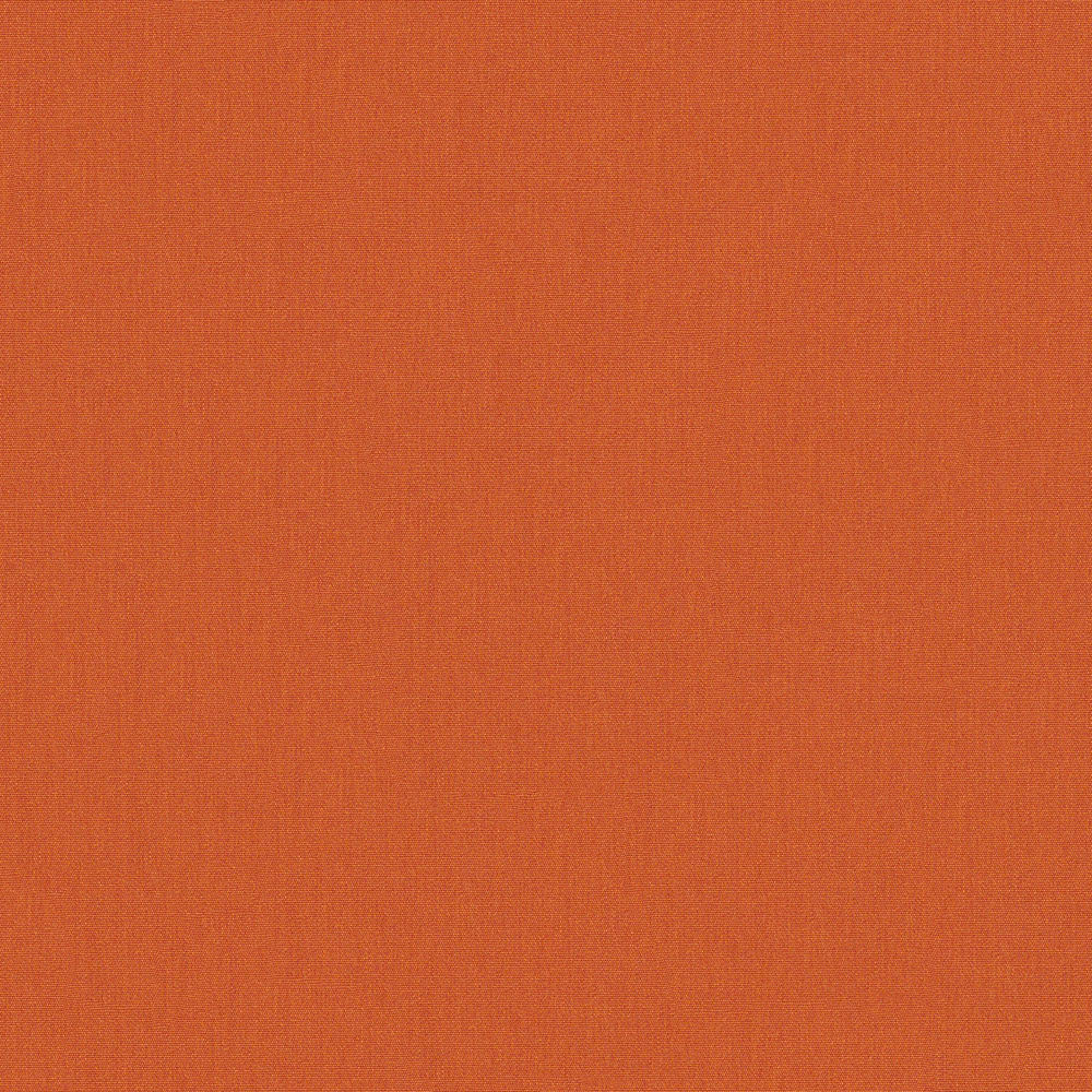 Sunbrella 60 Premium - Image 13