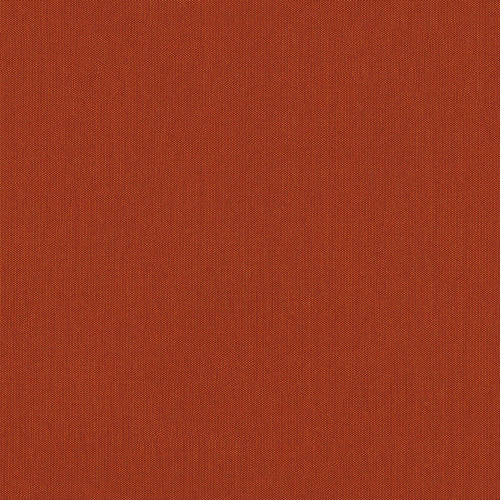 Sunbrella 60 Premium - Image 15
