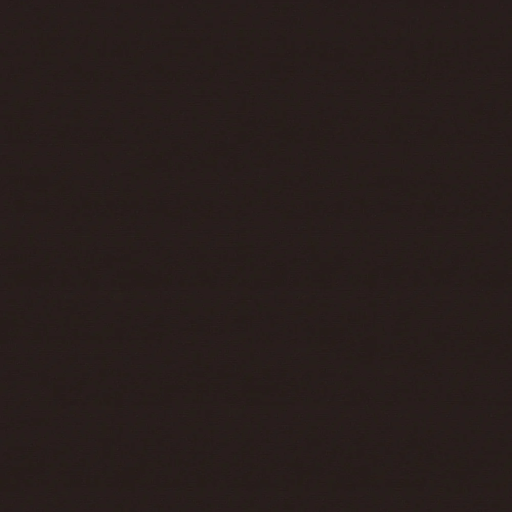 Sunbrella® 60 Solid Standard - Image 11