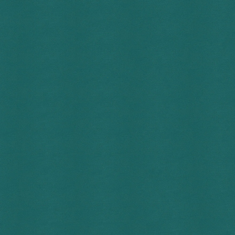 Sunbrella® 60 Solid Standard - Image 13