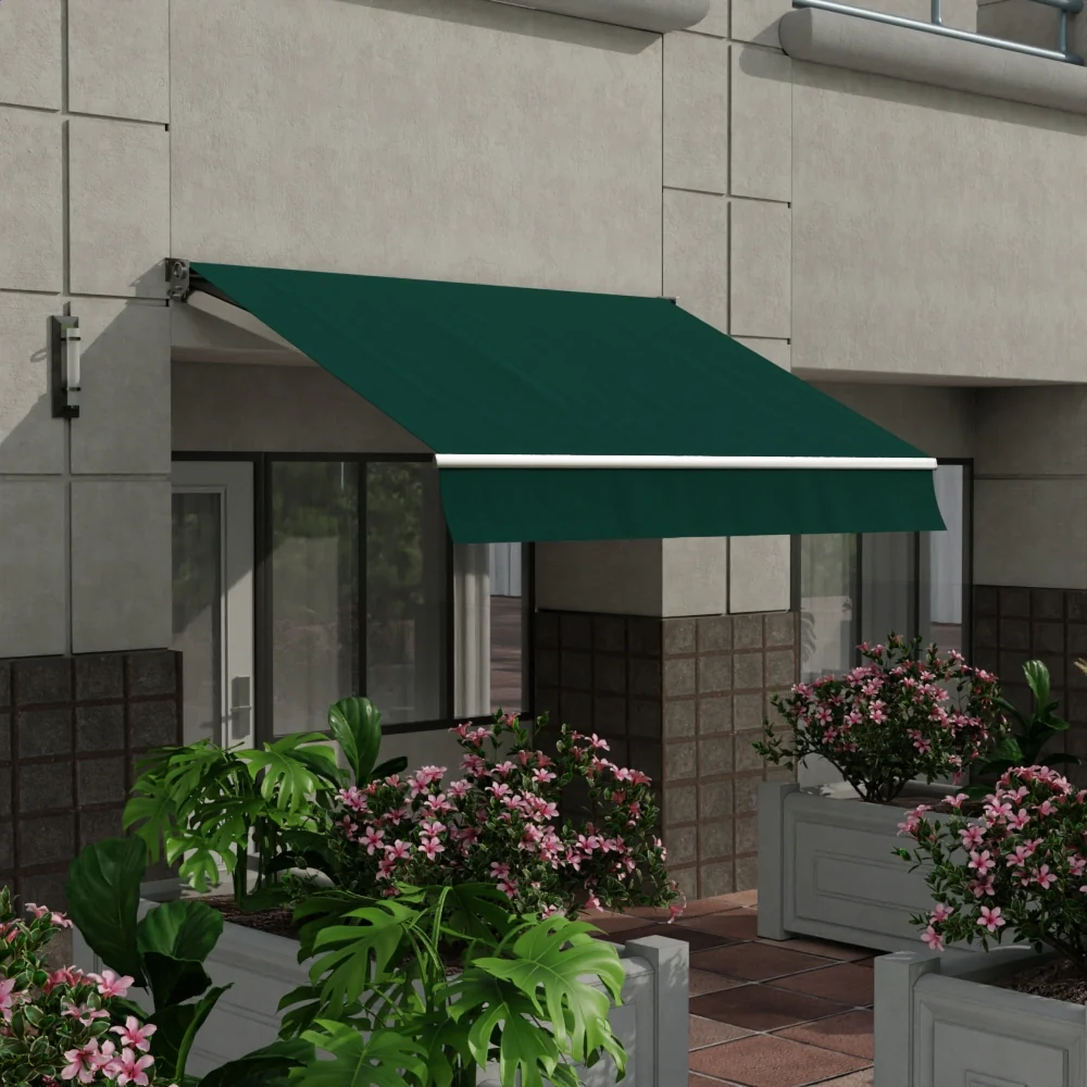 Sunbrella® 60 Solid Standard - Image 22