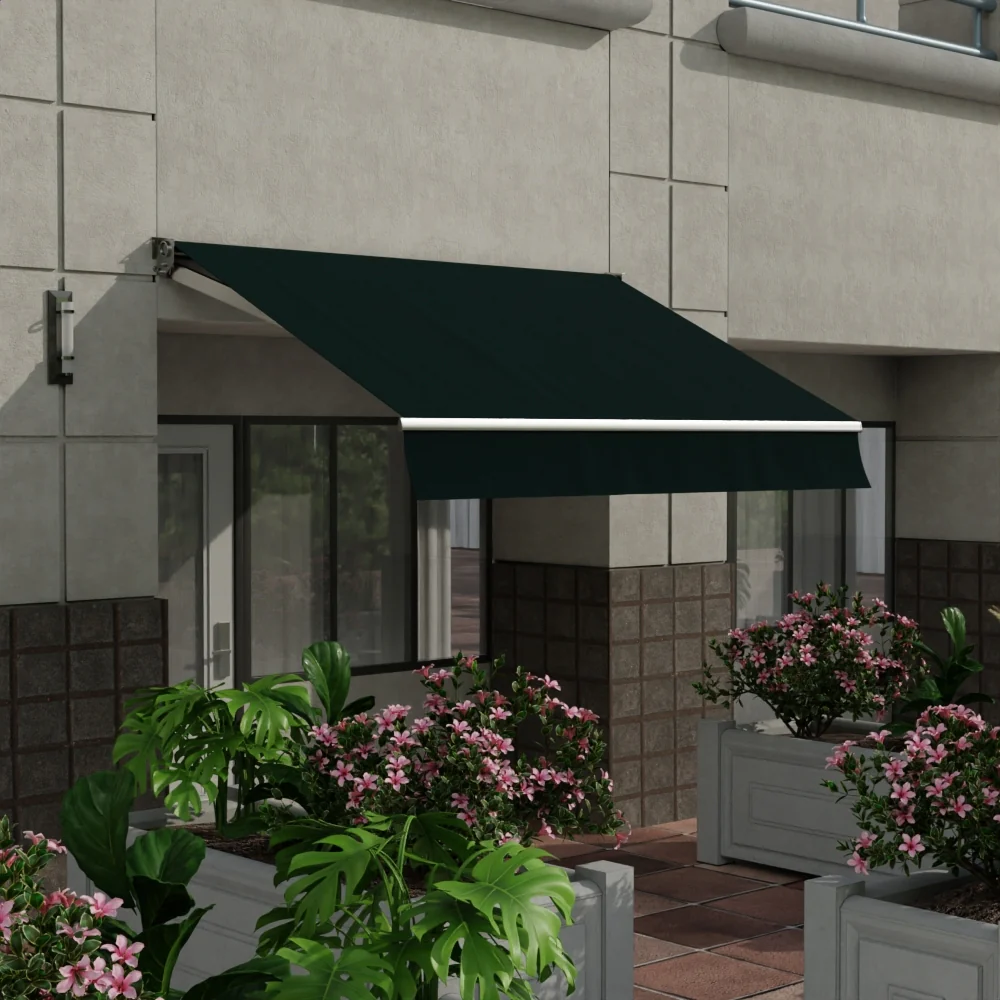 Sunbrella® 60 Solid Standard - Image 28