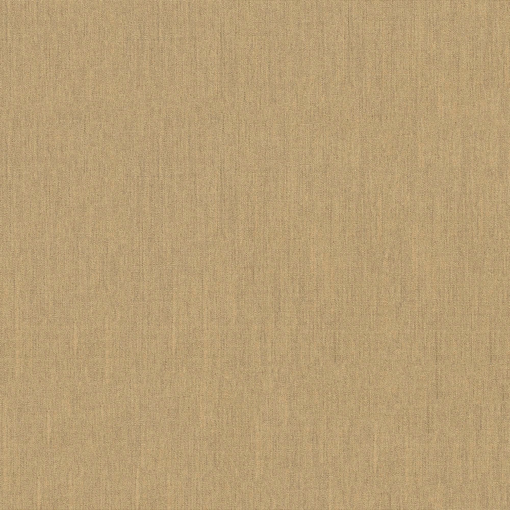 Sunbrella® 60 Solid Standard - Image 43