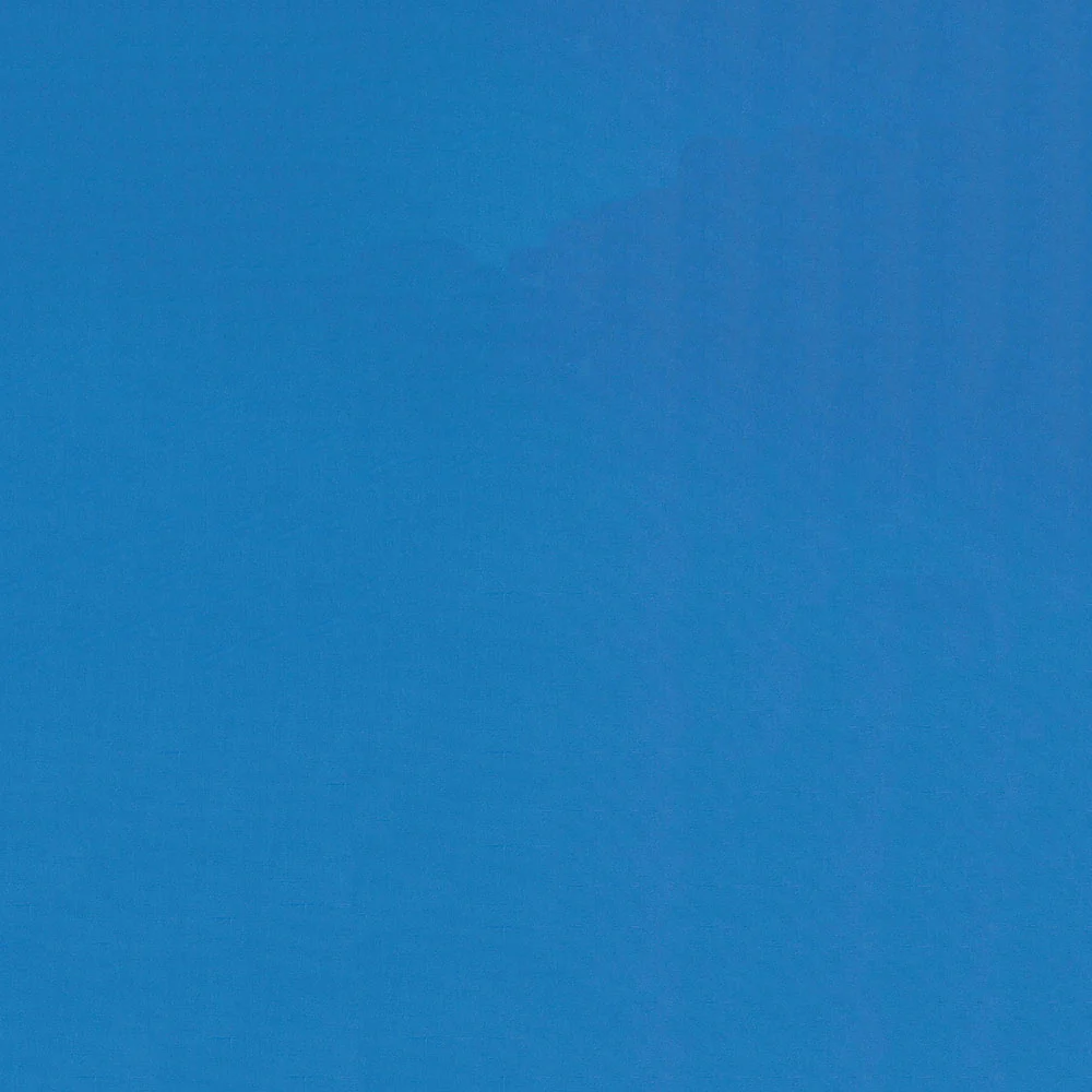 Sunbrella® 60 Solid Standard - Image 44