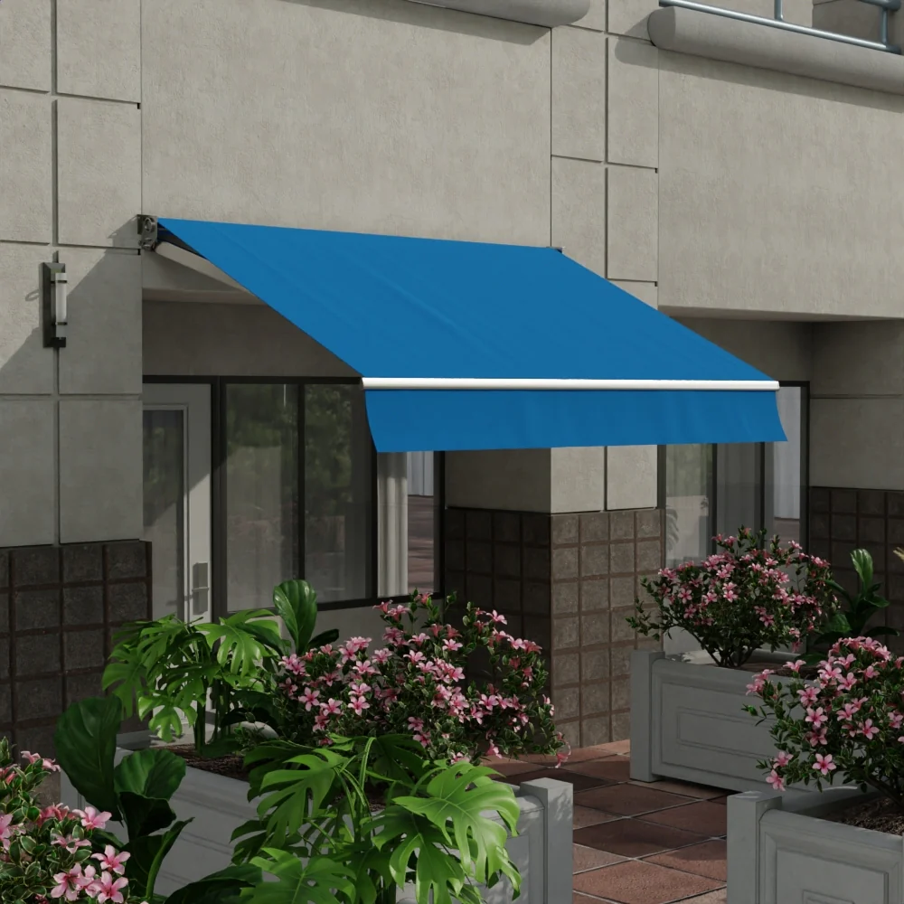 Sunbrella® 60 Solid Standard - Image 47