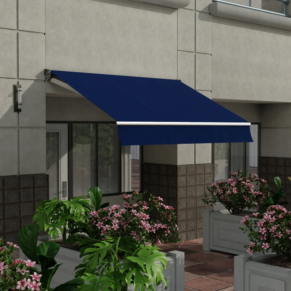 Sunbrella® 60 Solid Standard - Image 49
