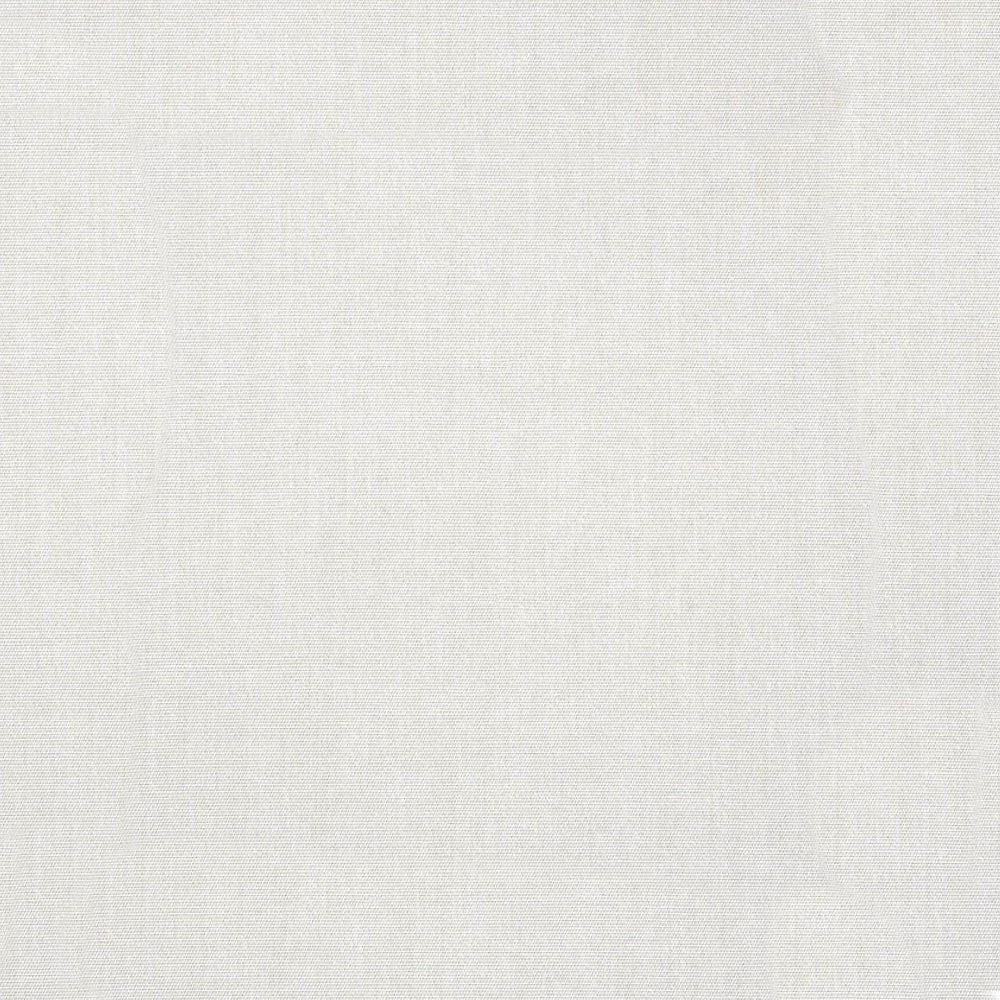 Sunbrella® 60 Solid Standard - Image 50
