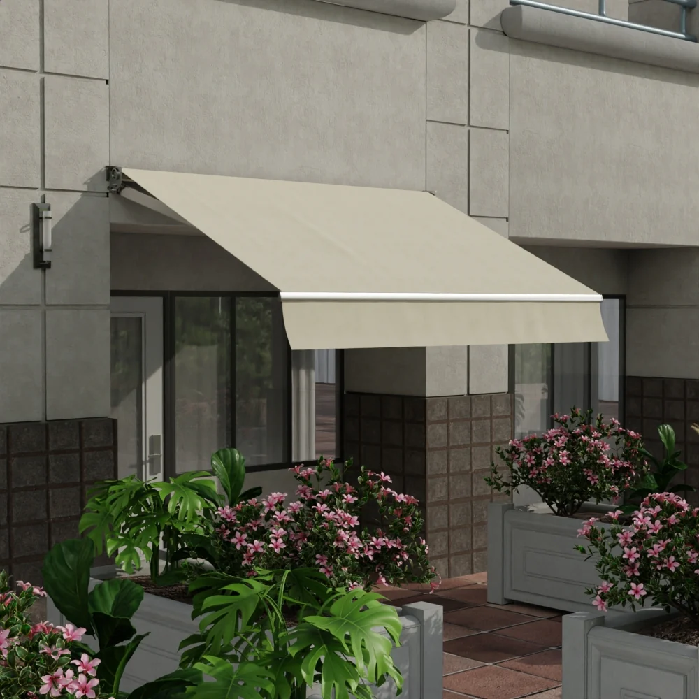 Sunbrella® 60 Solid Standard - Image 51