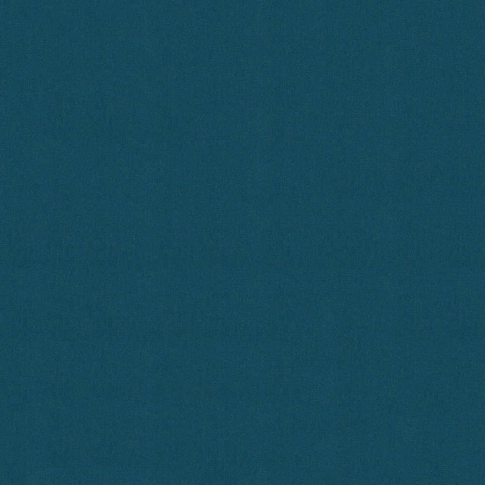 Sunbrella® 60 Solid Standard - Image 7