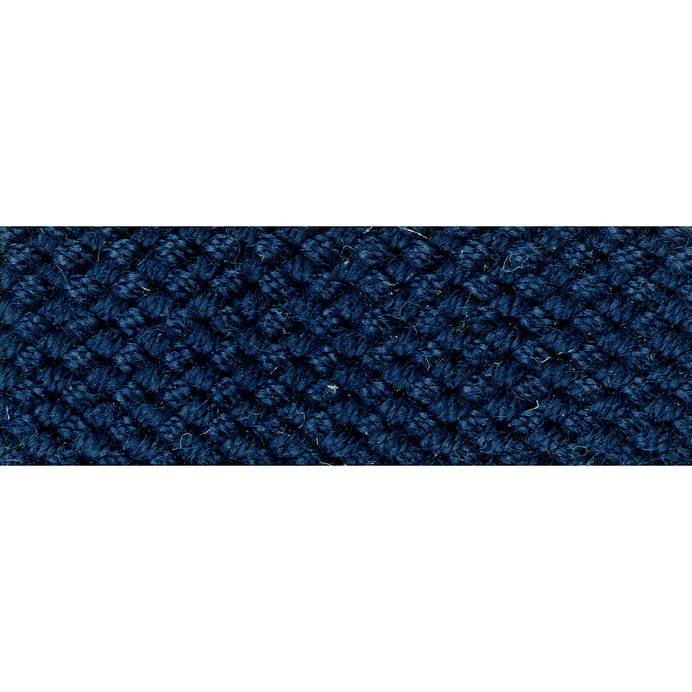 Sunbrella® Braid 13/16 - Image 11