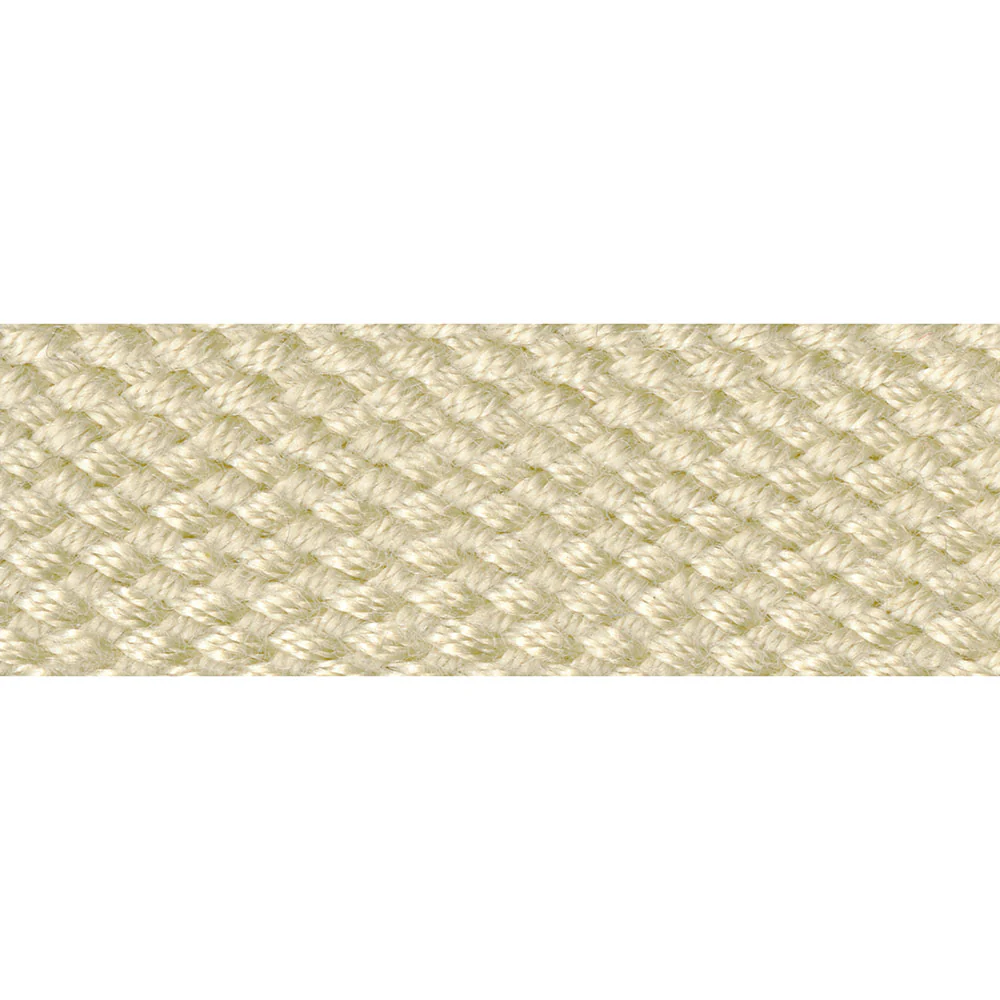 Sunbrella® Braid 13/16 - Image 20