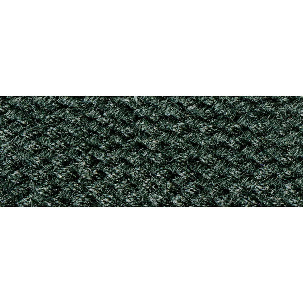 Sunbrella® Braid 13/16 - Image 29