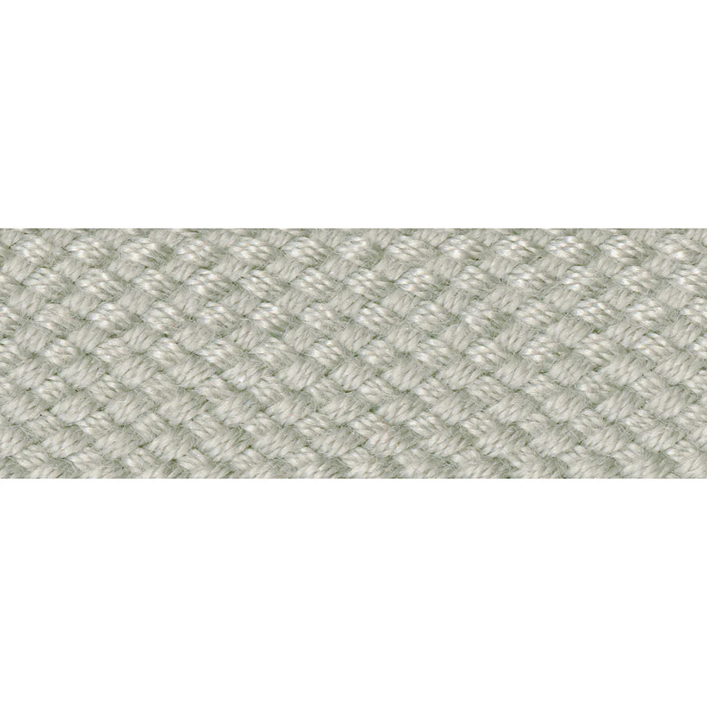 Sunbrella® Braid 13/16 - Image 4