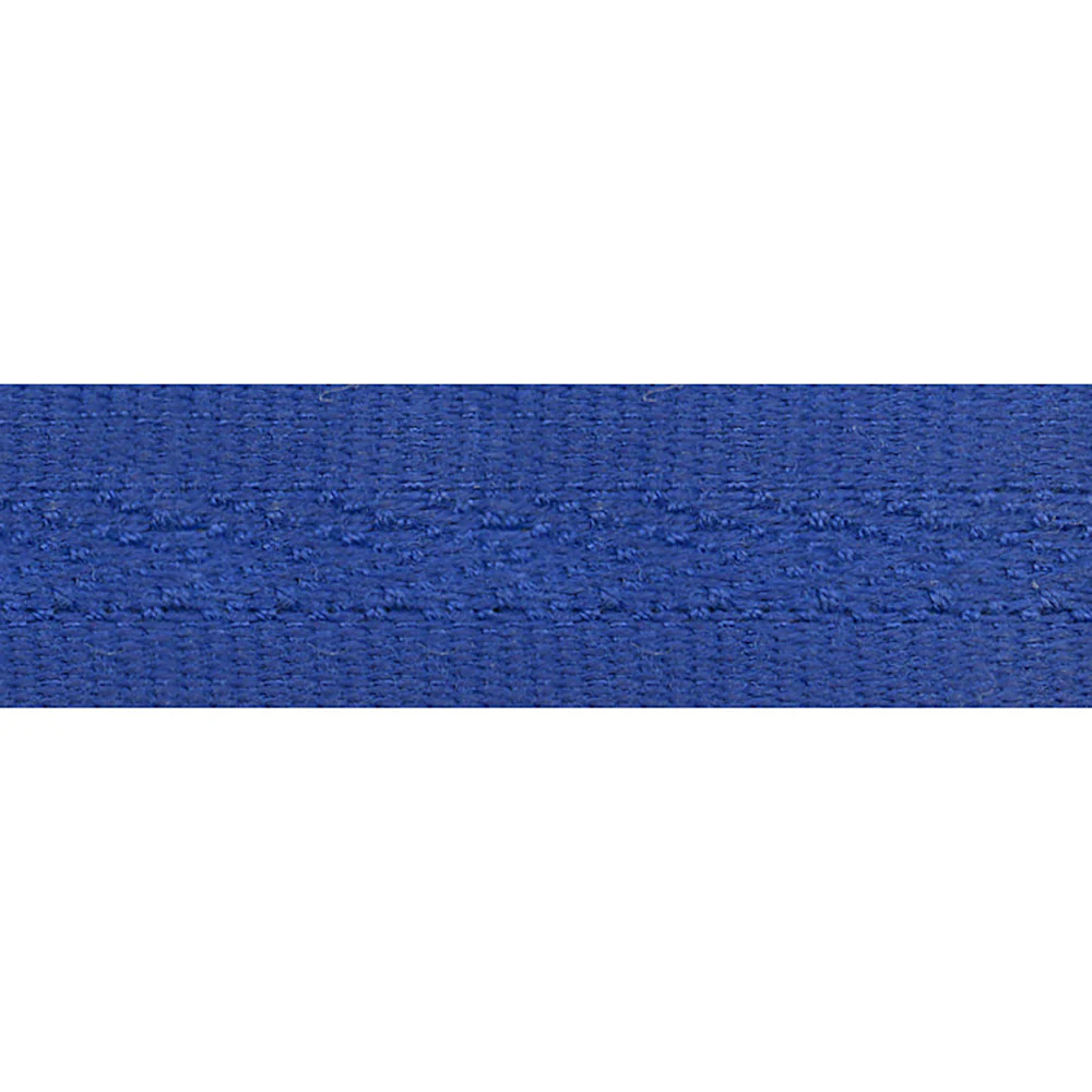 Sunbrella® centerfold - Image 10