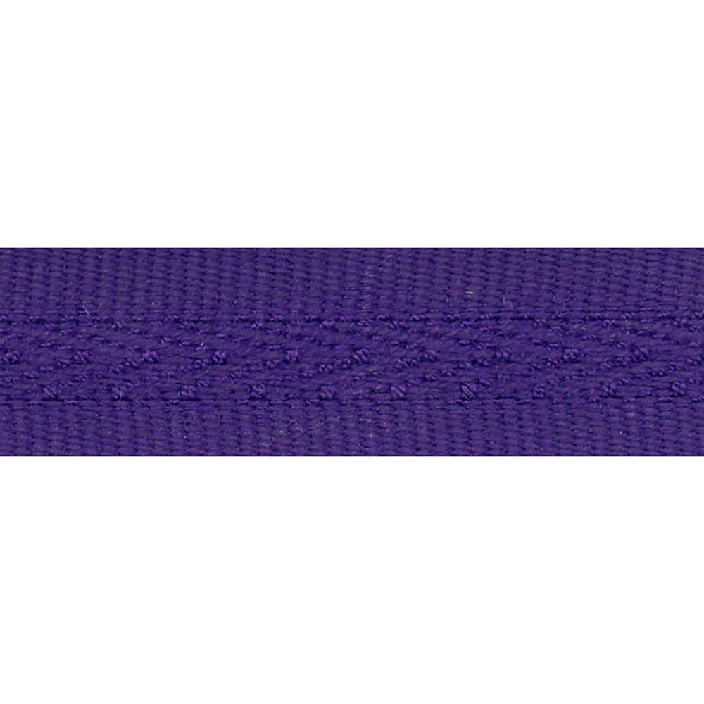 Sunbrella® centerfold - Image 17