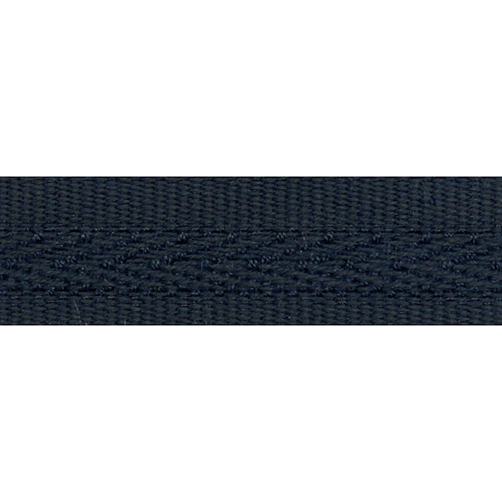 Sunbrella® centerfold - Image 6