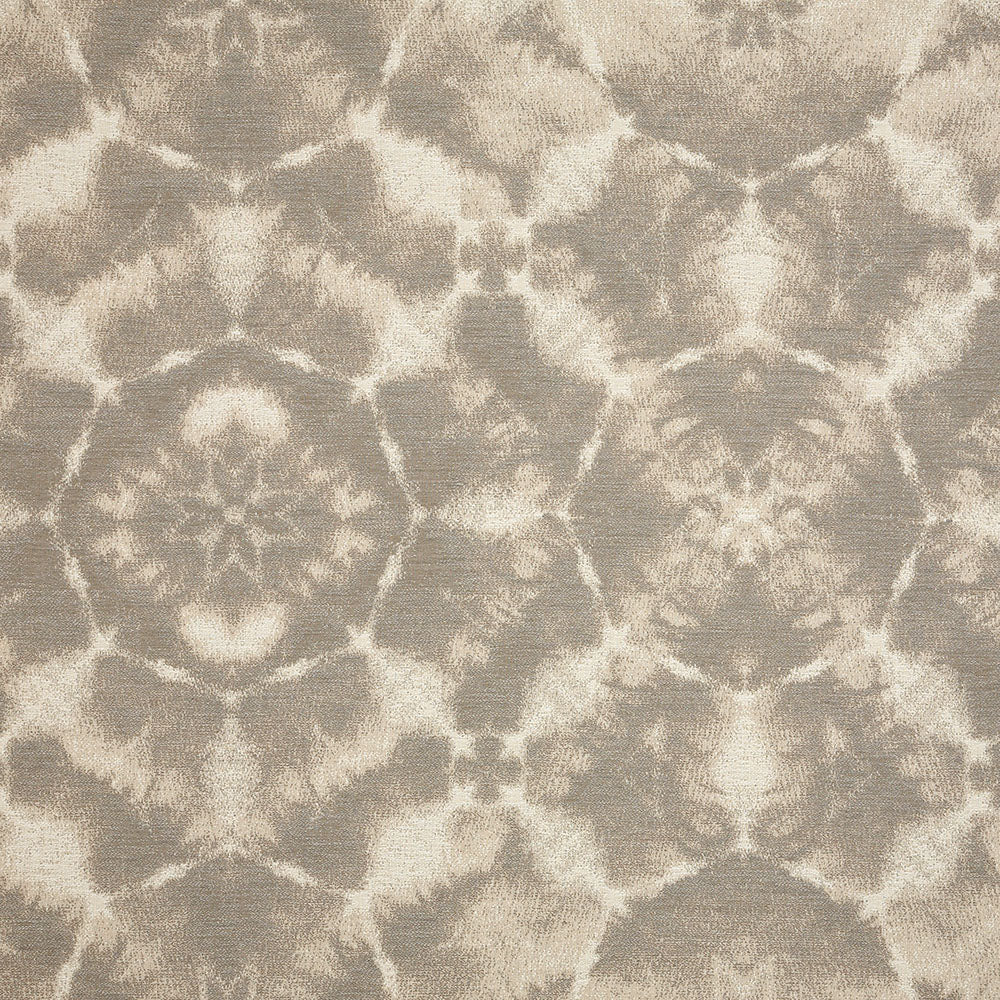 Sunbrella Furniture Authentic - Image 2