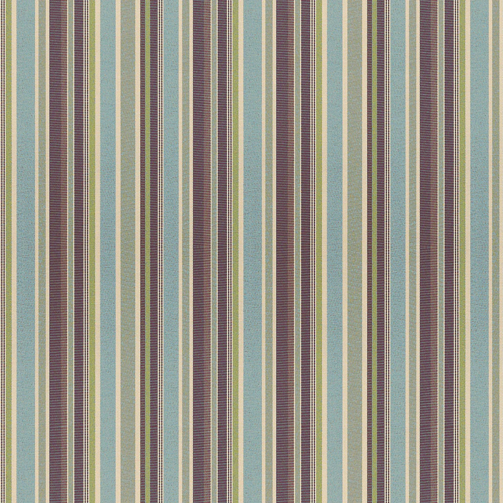 Sunbrella Furniture Brannon - Image 2