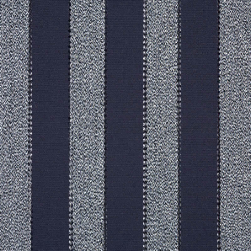 Sunbrella Furniture Centered - Image 2