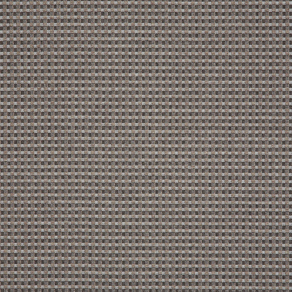 Sunbrella® Furniture Depth - Image 4