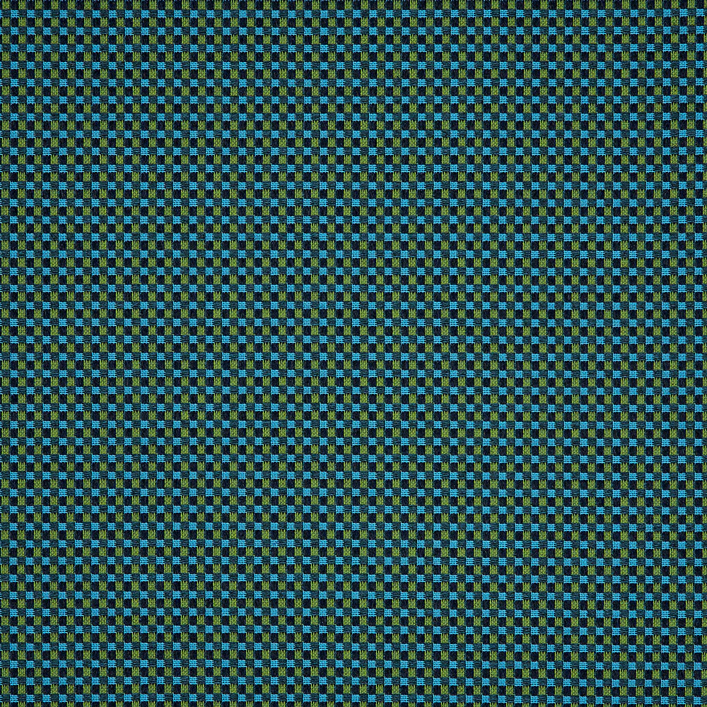 Sunbrella® Furniture Depth - Image 6