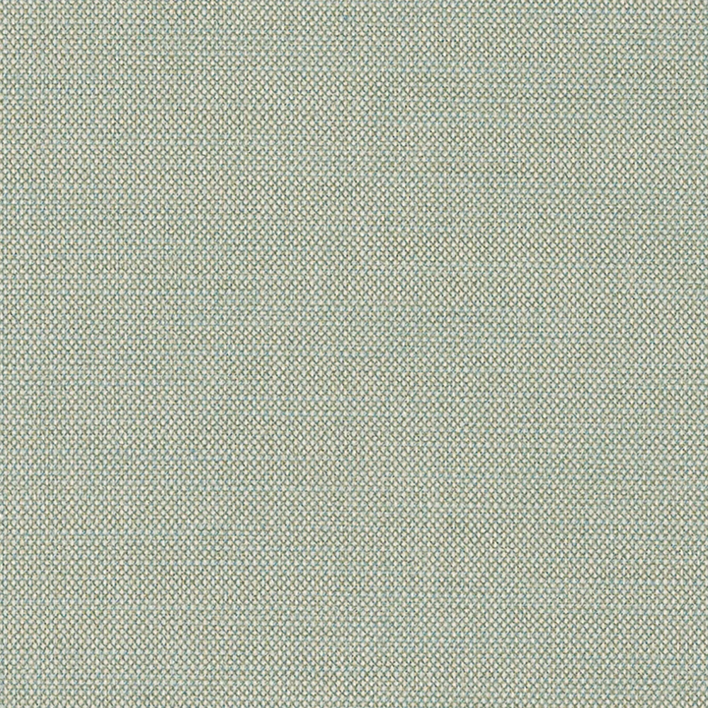 Sunbrella Furniture Exhale - Image 4