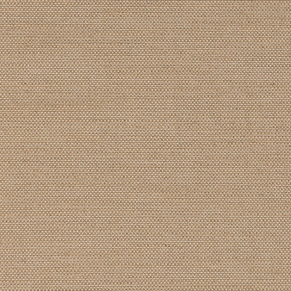 Sunbrella Furniture Exhale - Image 5