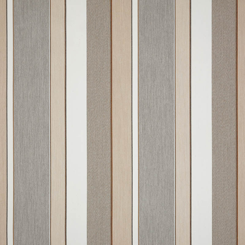 Sunbrella® Furniture Expand - Image 3