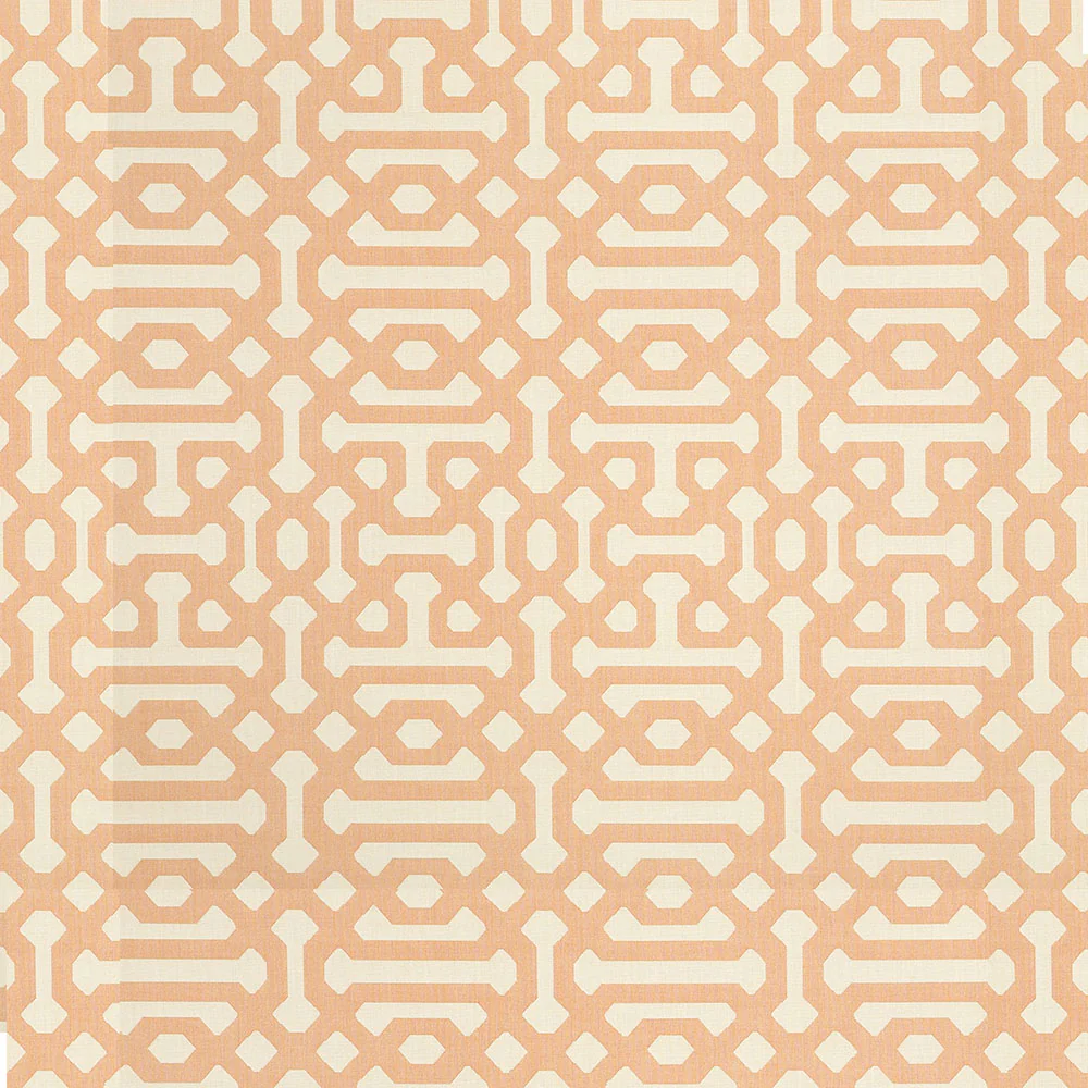 Sunbrella® Furniture Fretwork - Image 4