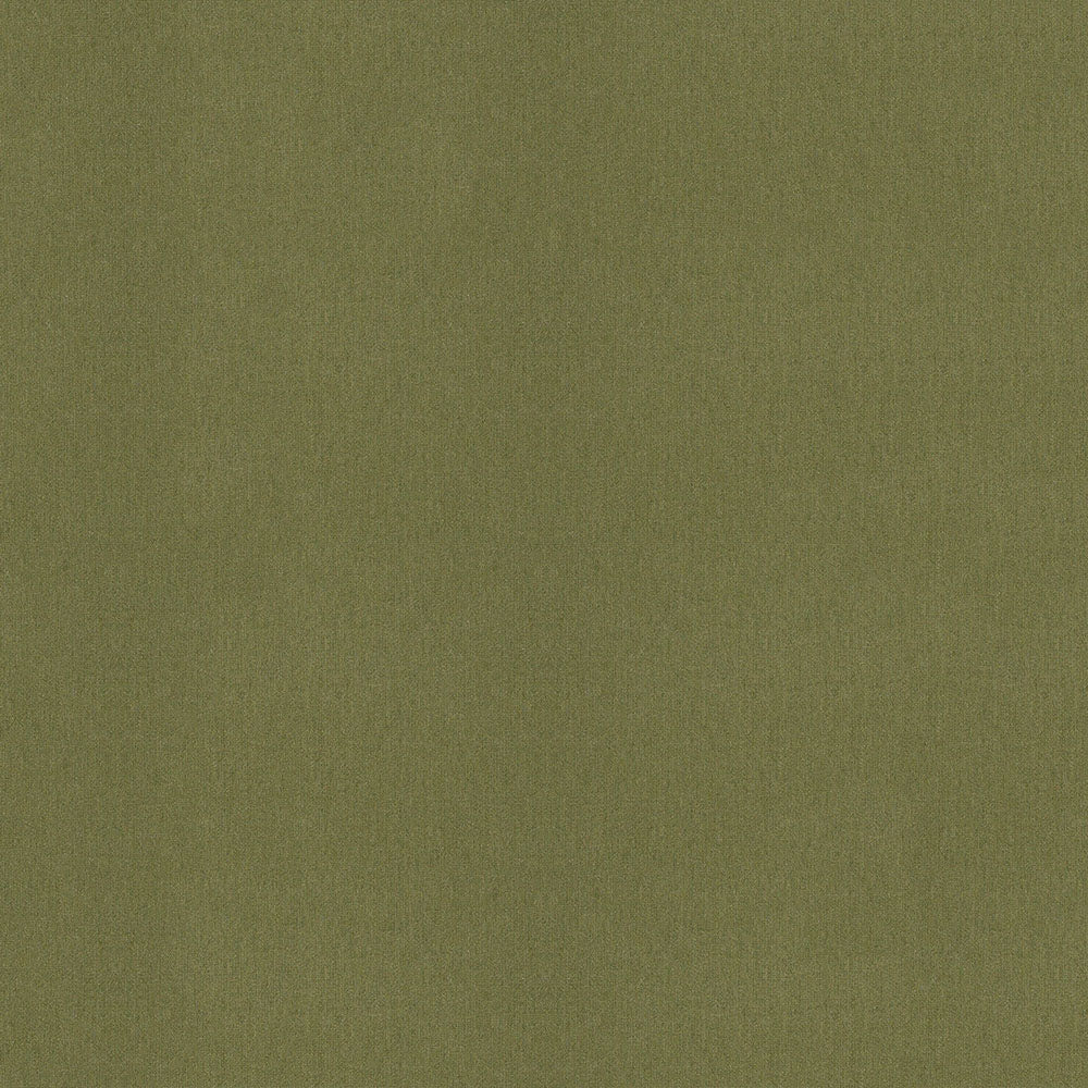 Sunbrella® Furniture Heritage - Image 8