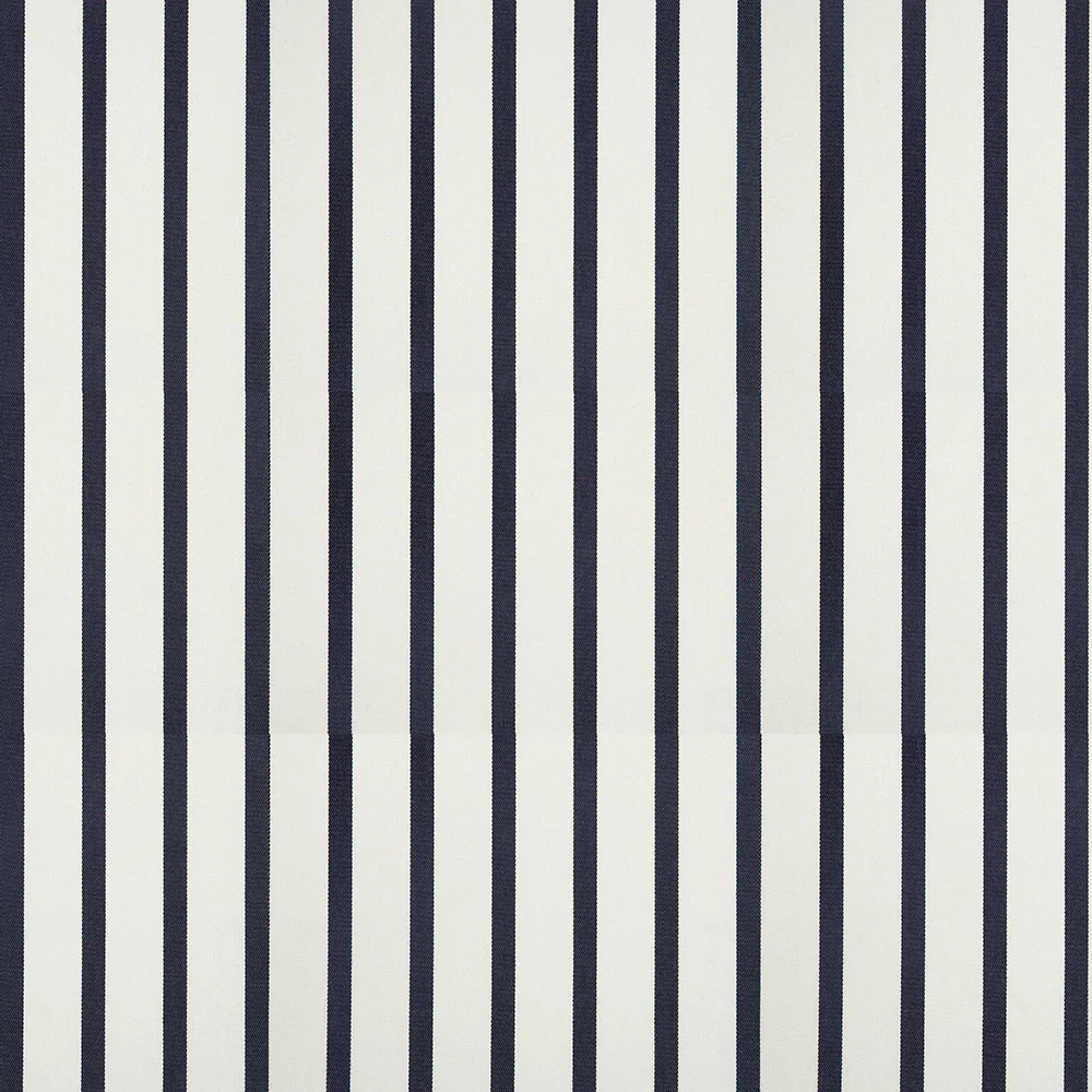 Sunbrella Furniture Lido (Stripe)