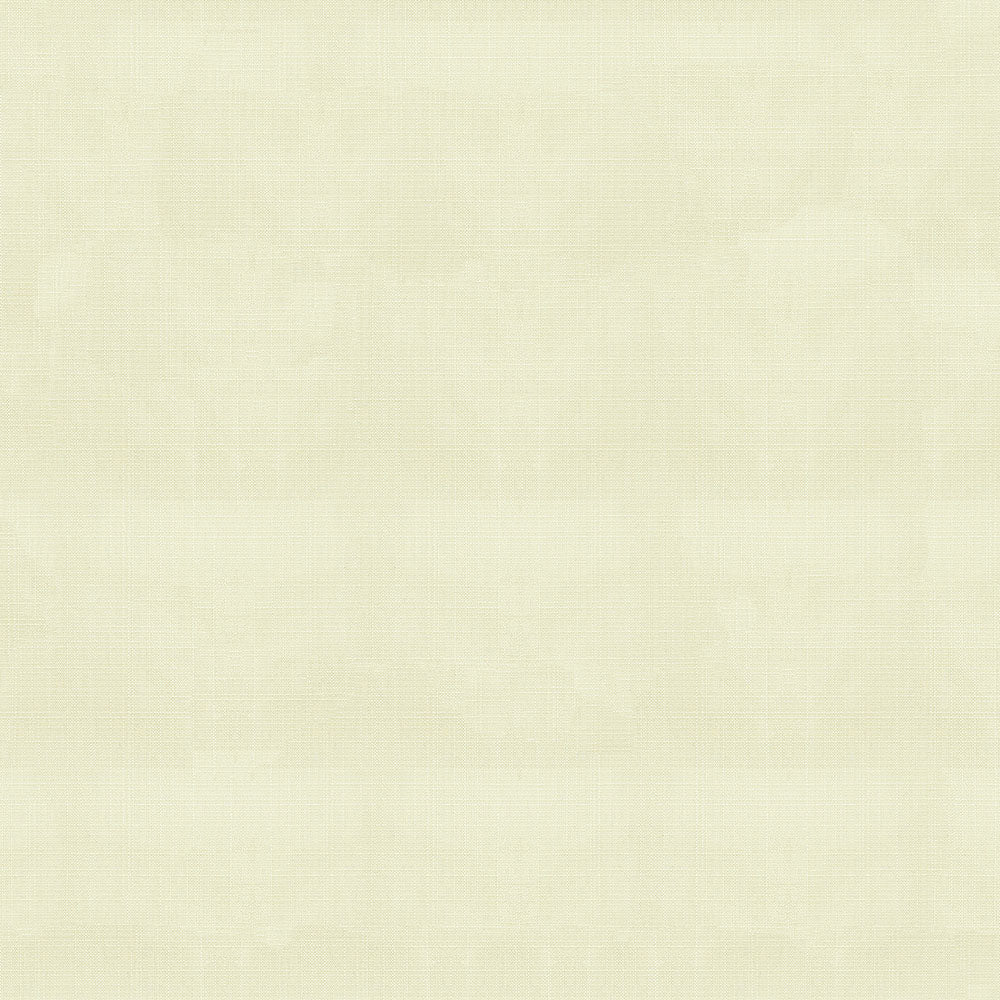 Sunbrella® Furniture Linen - Image 2