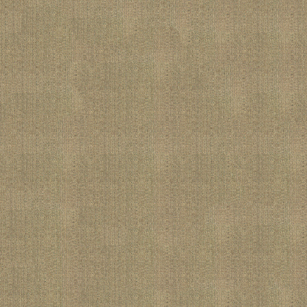 Sunbrella® Furniture Linen - Image 4