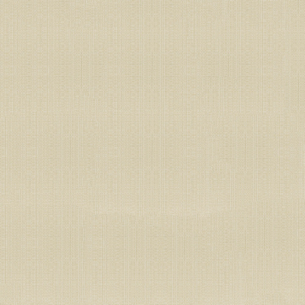 Sunbrella® Furniture Linen - Image 7